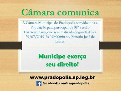 Convite 8ª Sessão Extraordinária.jpg