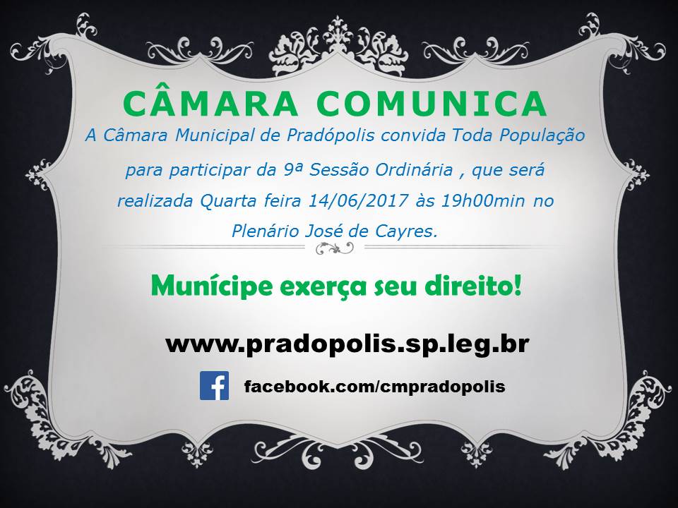 Convite 9 Sessões.jpg