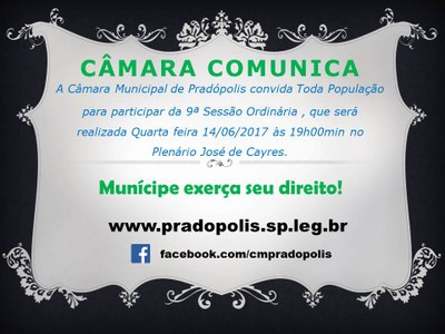 Convite 9 Sessões.jpg