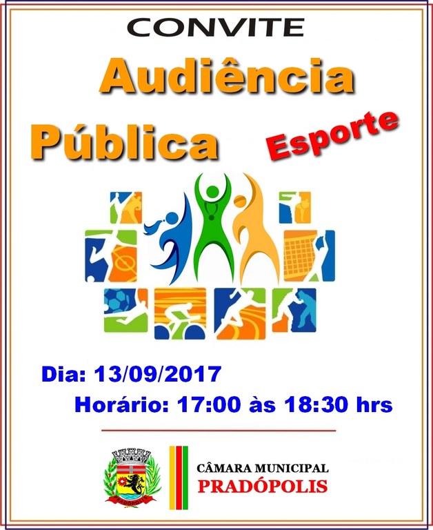 convite conferencia(1).jpg