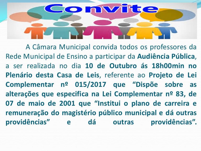 Convite Professores.jpg