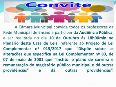 Convite Professores.jpg