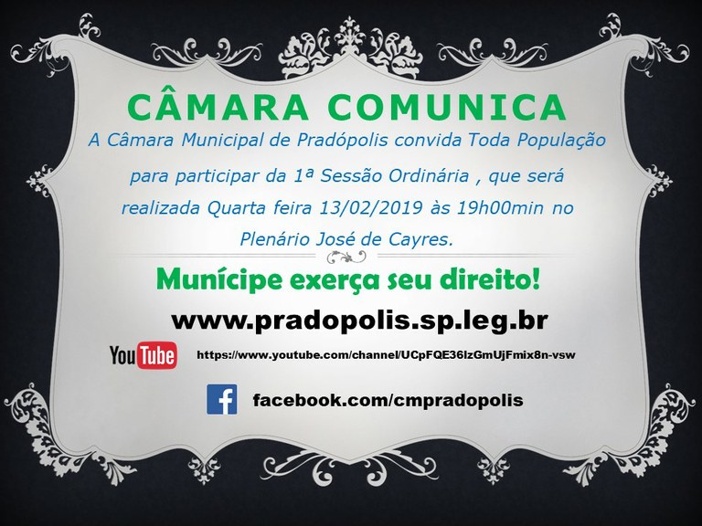 Convite Sessões.jpg