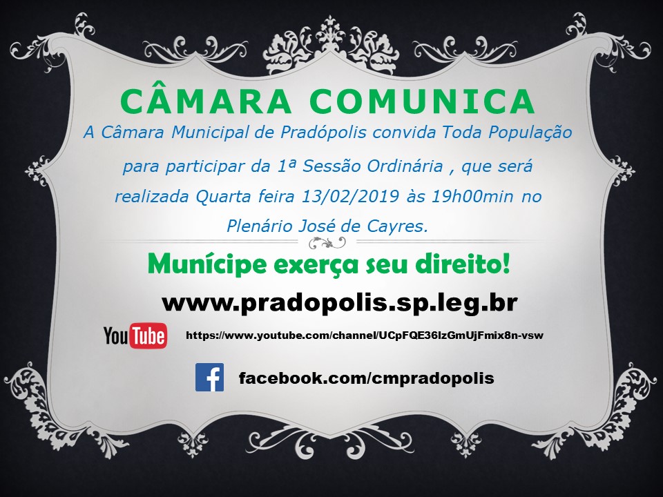 Convite Sessões.jpg