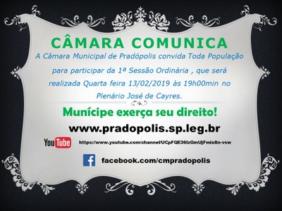 Convite Sessões.jpg