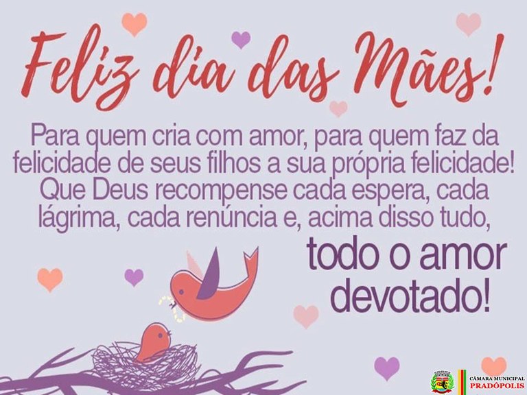 Dia das Mães.jpg
