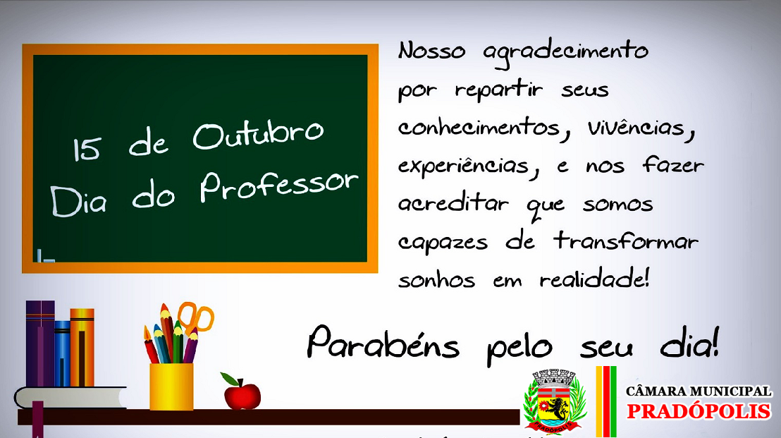 dia do professor.png