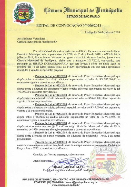 Edital de Convocação 0062018.JPG