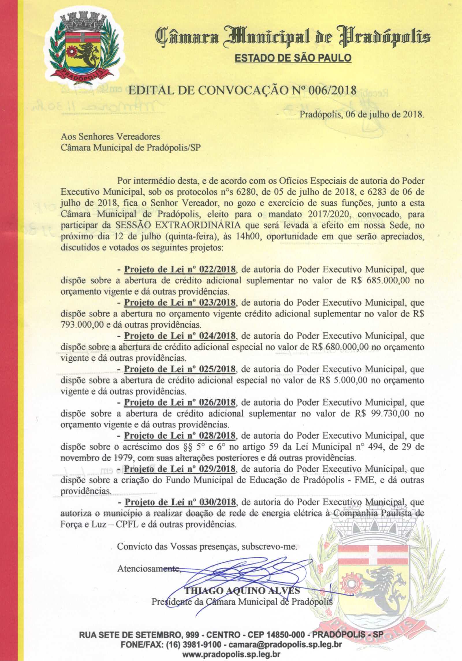 Edital de Convocação 0062018.JPG