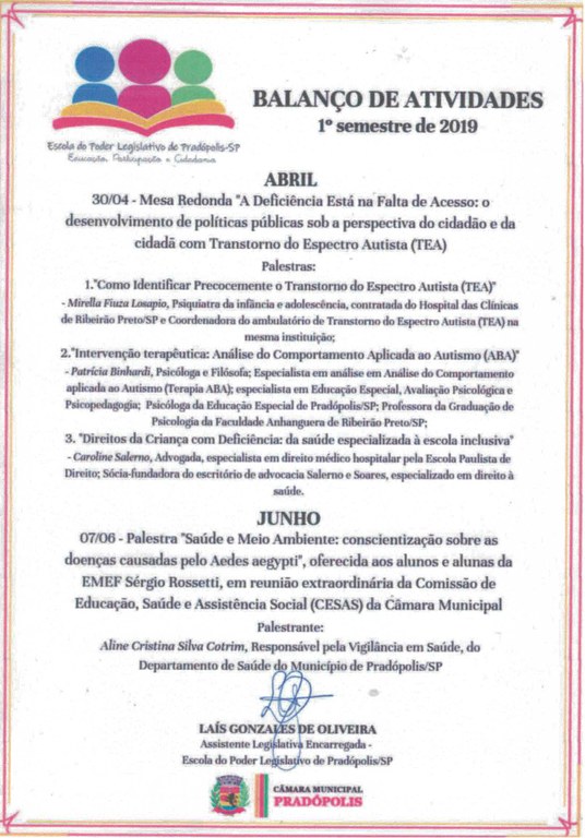 Escola do Legislativo.JPG