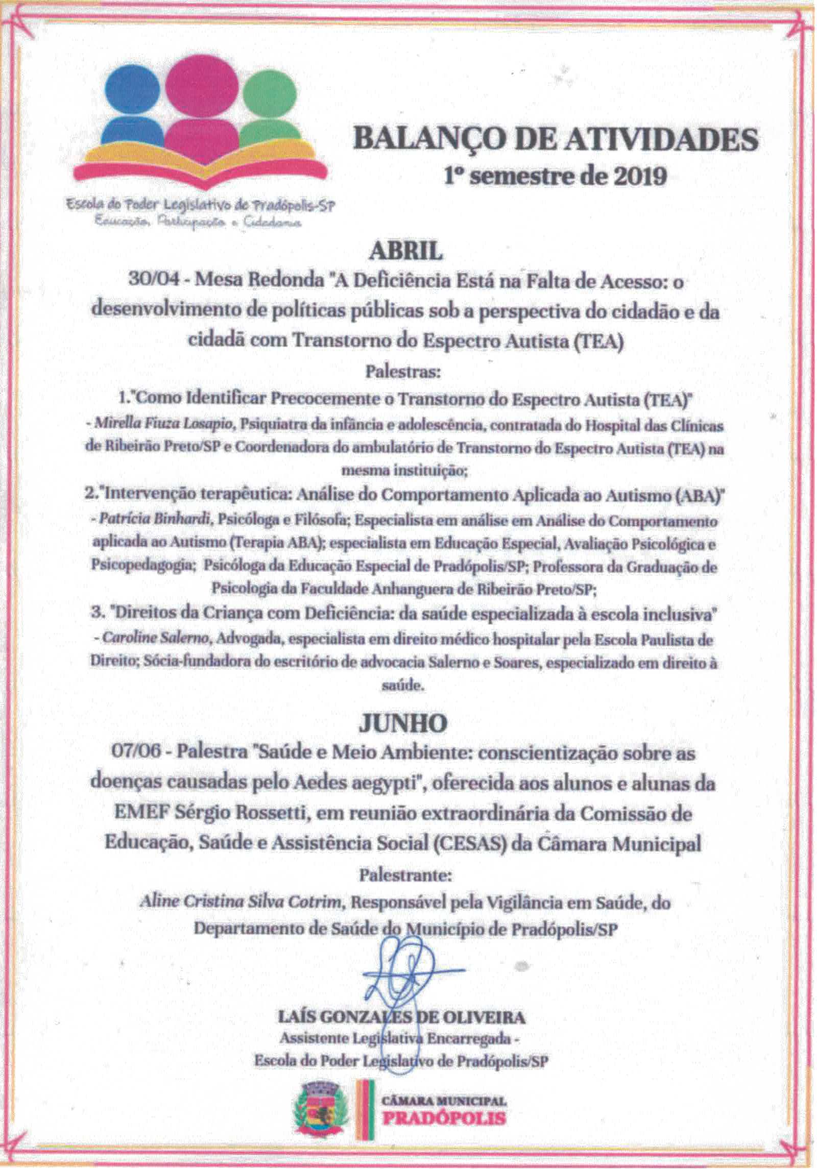 Escola do Legislativo.JPG