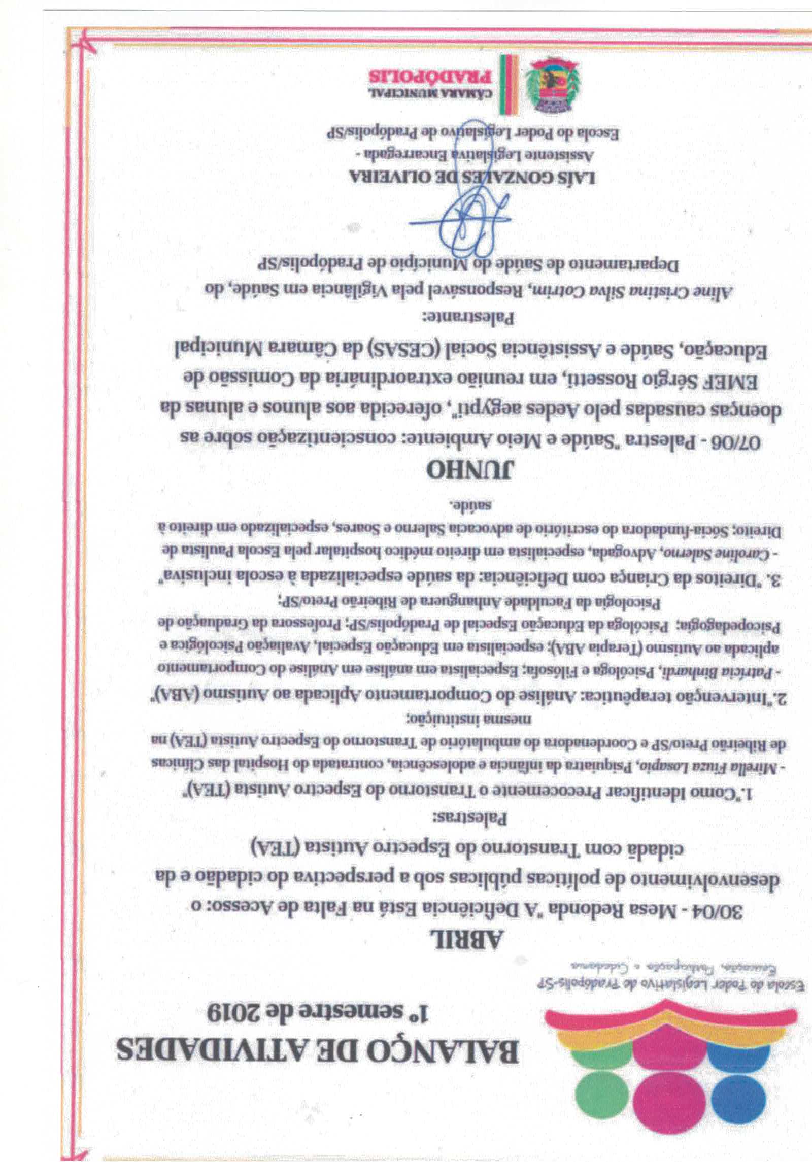 Escola do Legislativo.JPG