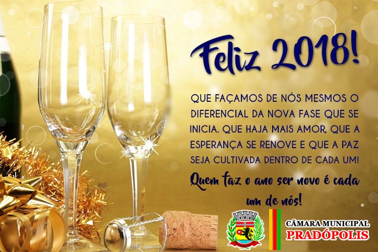 feliz-2018.jpg