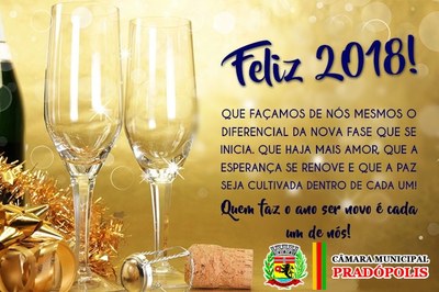 feliz-2018.jpg