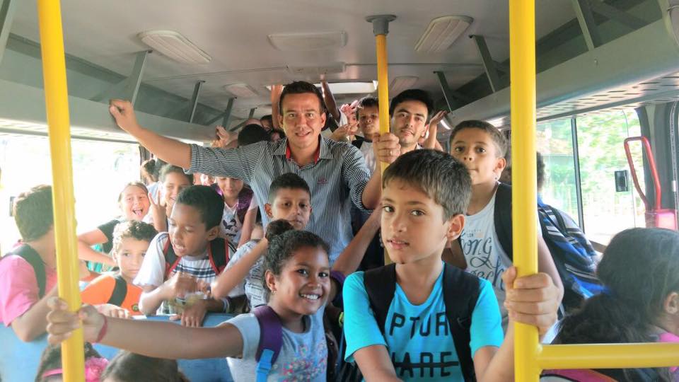 foto transporte 02.jpg