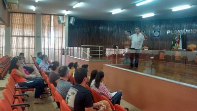 Foto Treinamento.jpg