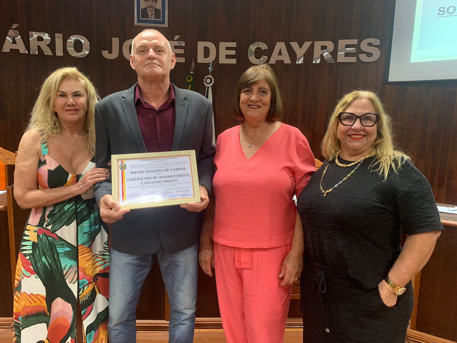 Imagem do WhatsApp de 2023-09-14 à(s) 09.45.11.jpg