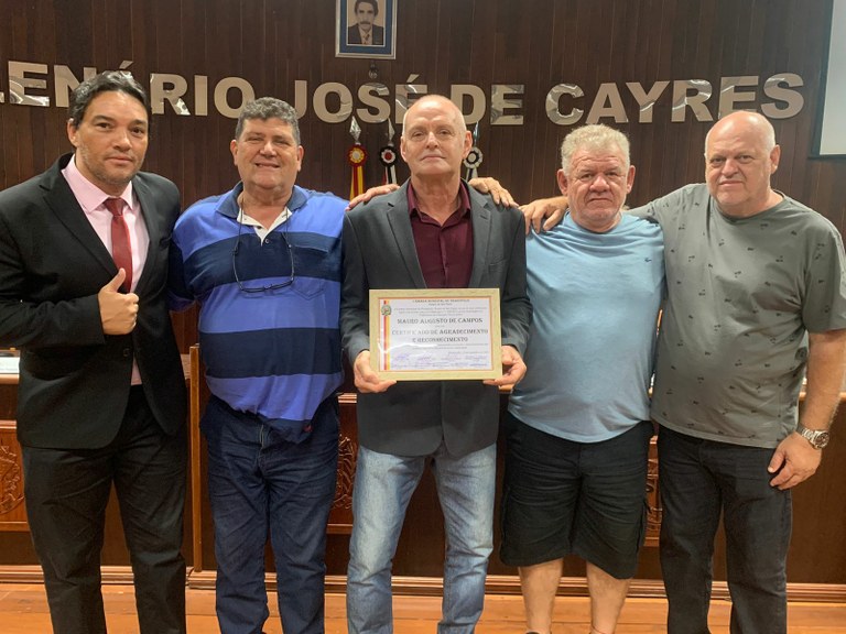 Imagem do WhatsApp de 2023-09-14 à(s) 09.45.13.jpg