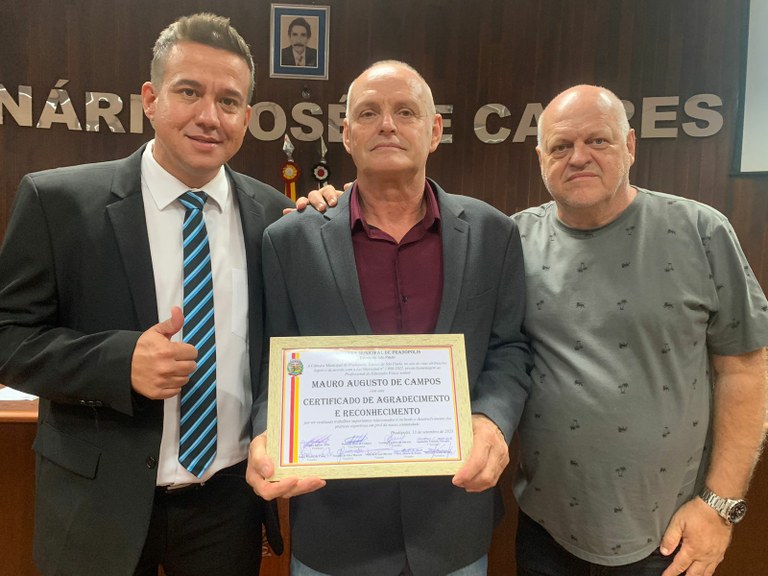 Imagem do WhatsApp de 2023-09-14 à(s) 09.45.16.jpg