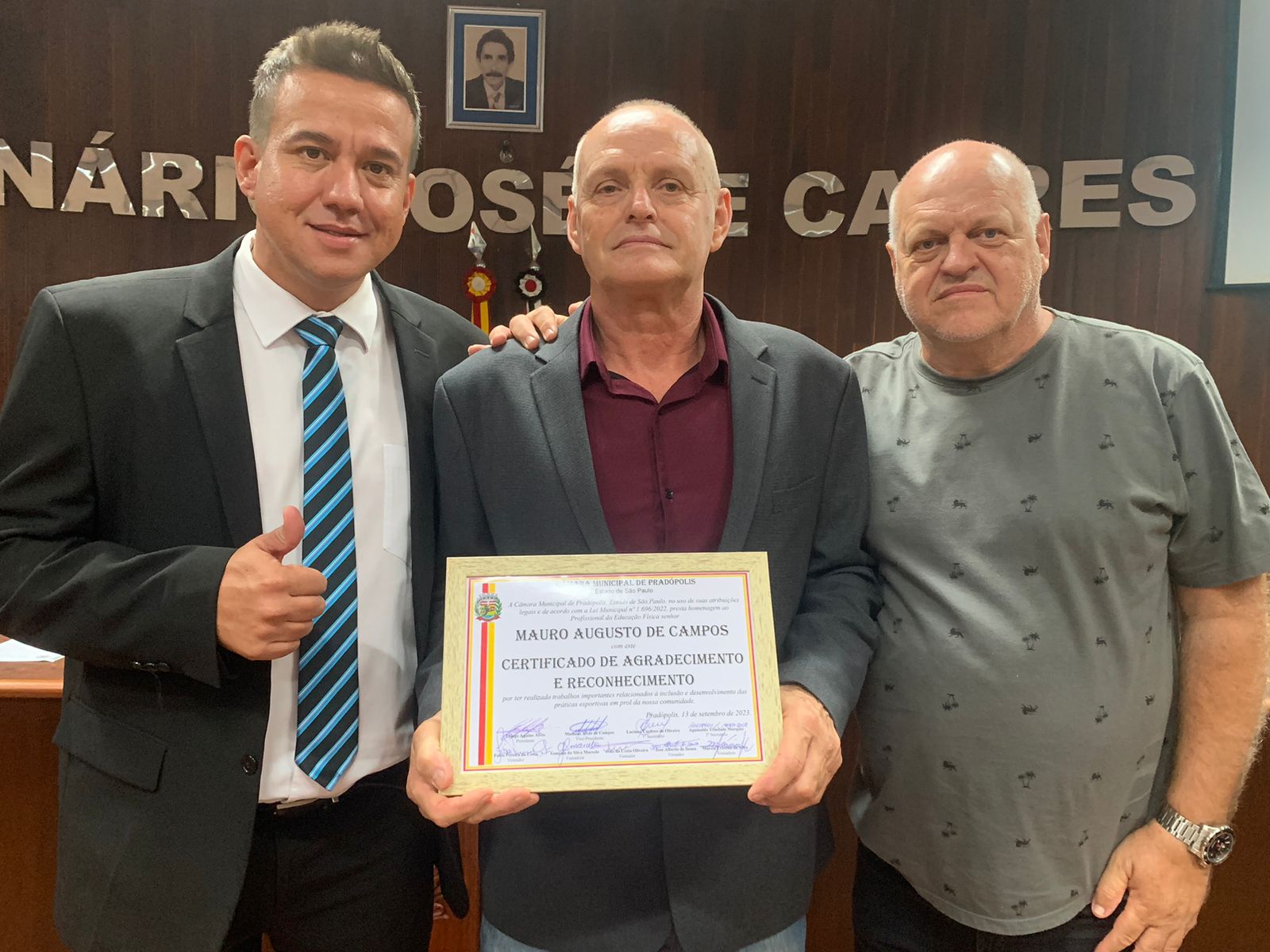 Imagem do WhatsApp de 2023-09-14 à(s) 09.45.16.jpg