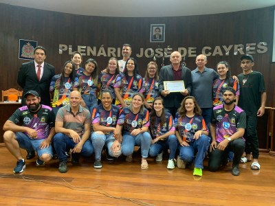 Imagem do WhatsApp de 2023-09-14 à(s) 09.45.17.jpg