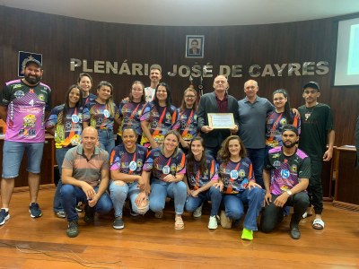 Imagem do WhatsApp de 2023-09-14 à(s) 09.45.22.jpg