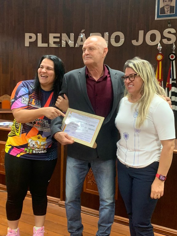 Imagem do WhatsApp de 2023-09-14 à(s) 09.45.23.jpg