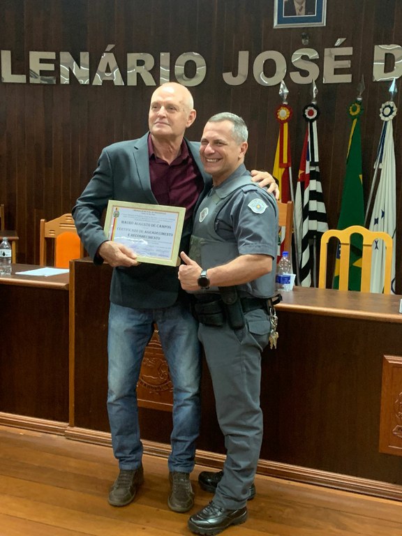 Imagem do WhatsApp de 2023-09-14 à(s) 09.45.25.jpg