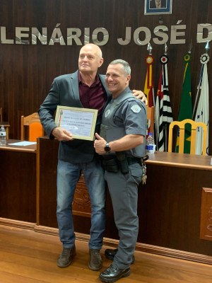 Imagem do WhatsApp de 2023-09-14 à(s) 09.45.25.jpg