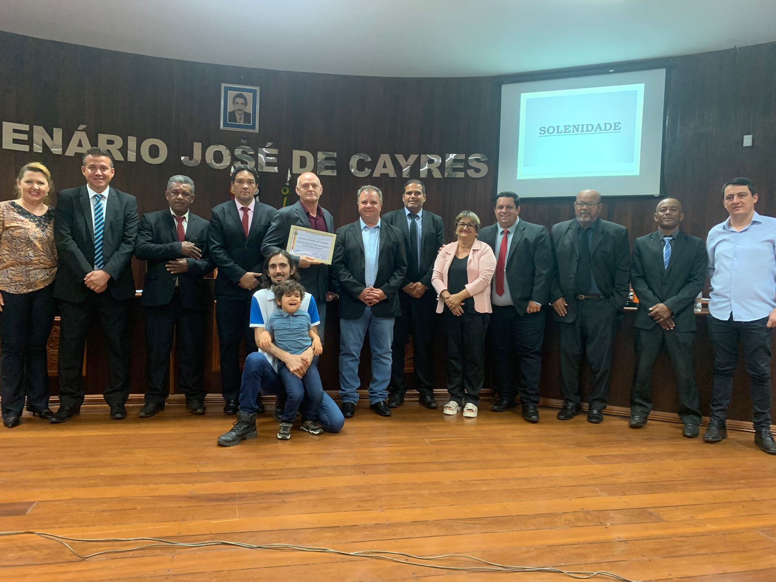 Imagem do WhatsApp de 2023-09-14 à(s) 09.45.26.jpg