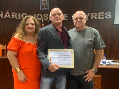 Imagem do WhatsApp de 2023-09-14 à(s) 09.45.51.jpg