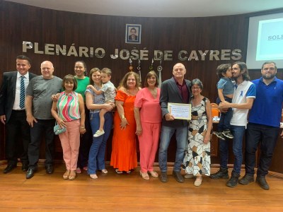 Imagem do WhatsApp de 2023-09-14 à(s) 09.45.55.jpg