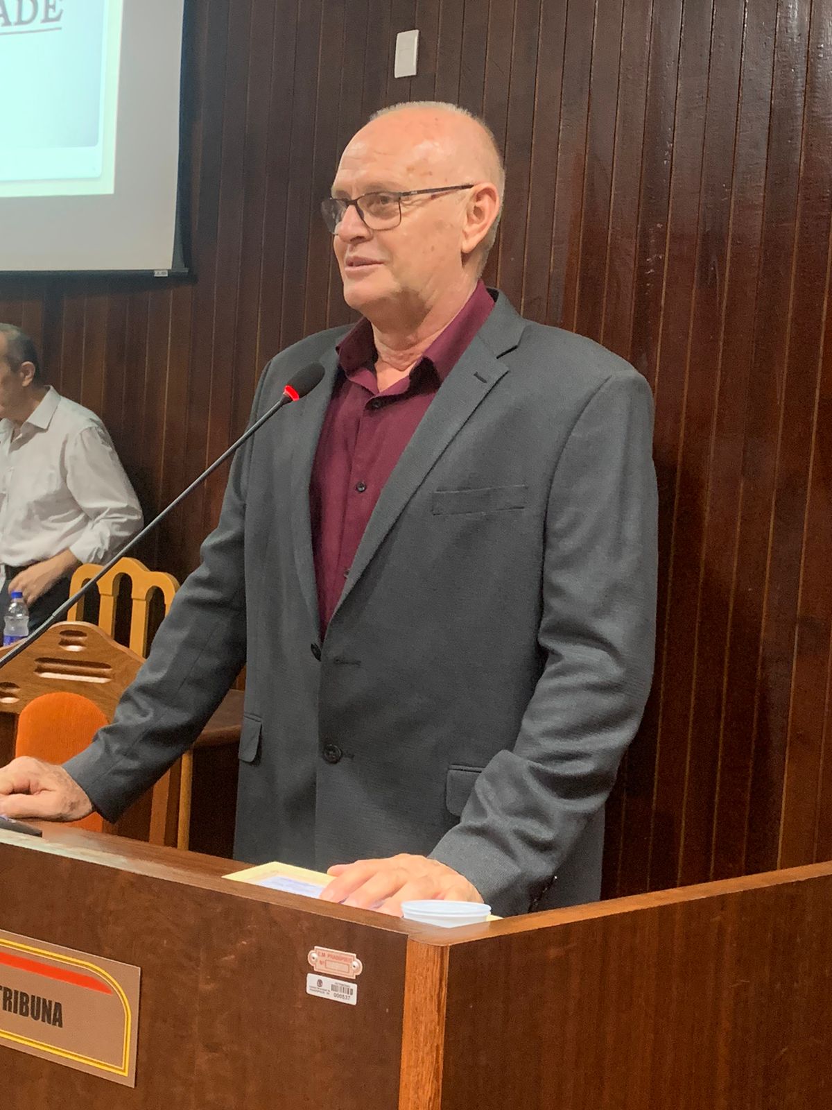 Imagem do WhatsApp de 2023-09-14 à(s) 09.45.56.jpg