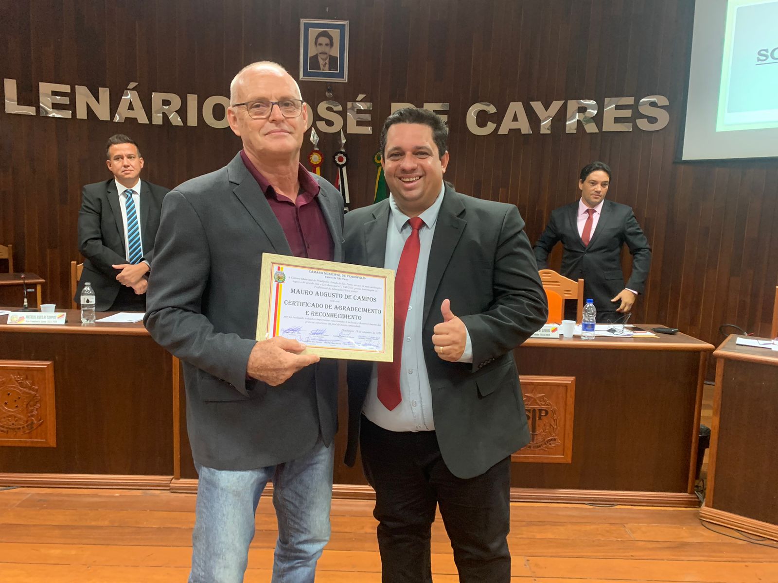 Imagem do WhatsApp de 2023-09-14 à(s) 09.45.58.jpg