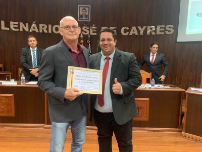 Imagem do WhatsApp de 2023-09-14 à(s) 09.45.58.jpg