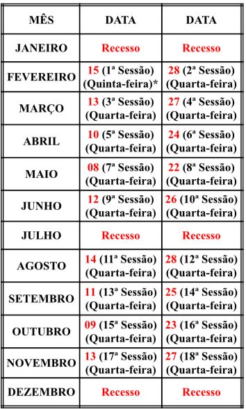 Imagem do WhatsApp de 2024-02-05 à(s) 14.49.47_3d00de6e.jpg