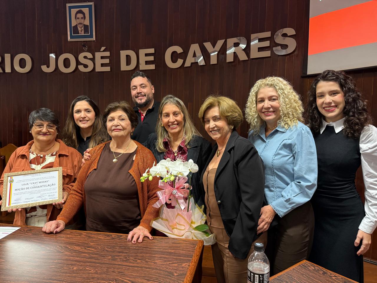 Imagem do WhatsApp de 2025-06-25 à(s) 22.01.15_82eb6168.jpg