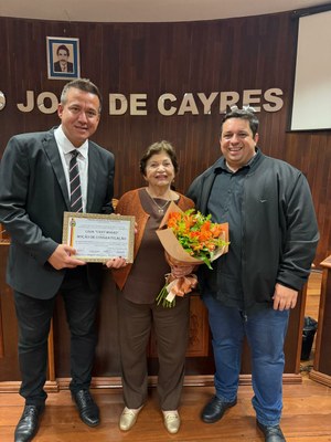 Imagem do WhatsApp de 2025-06-25 à(s) 22.01.15_94a657d4.jpg