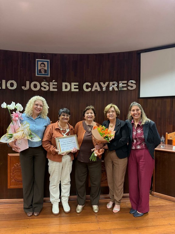 Imagem do WhatsApp de 2025-06-25 à(s) 22.01.15_94c11bd8.jpg