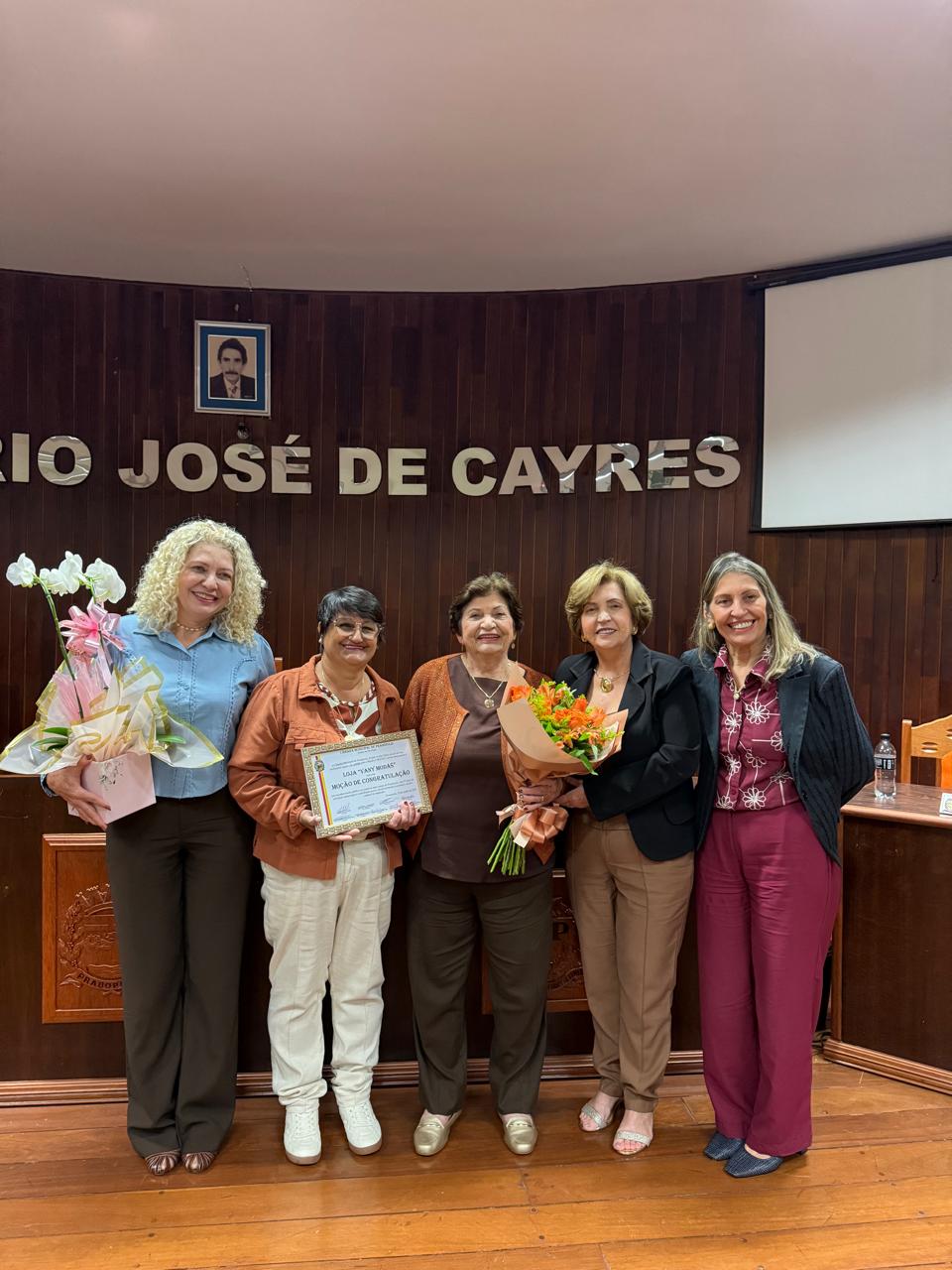 Imagem do WhatsApp de 2025-06-25 à(s) 22.01.15_94c11bd8.jpg