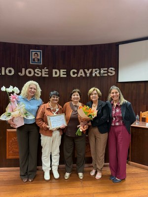 Imagem do WhatsApp de 2025-06-25 à(s) 22.01.15_94c11bd8.jpg