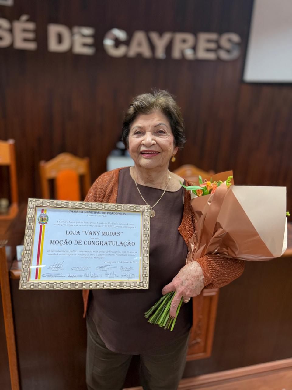 Imagem do WhatsApp de 2025-06-25 à(s) 22.01.16_4afed49f.jpg