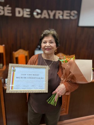 Imagem do WhatsApp de 2025-06-25 à(s) 22.01.16_4afed49f.jpg