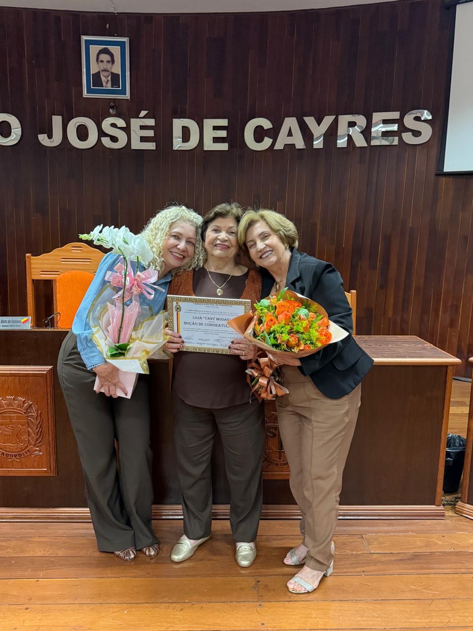 Imagem do WhatsApp de 2025-06-25 à(s) 22.01.16_dfe91400.jpg