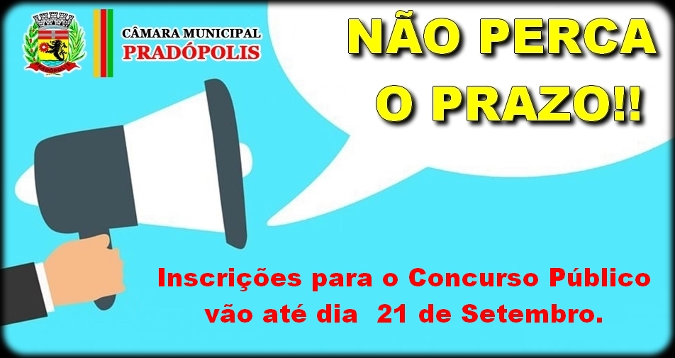 inscrições continua concusro 2018.jpg