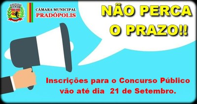 inscrições continua concusro 2018.jpg
