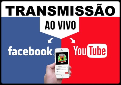 Logo Transmissão aovivo.jpg