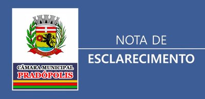 nota esclarecimento.jpeg