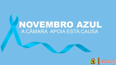 Novembro Azul.jpg