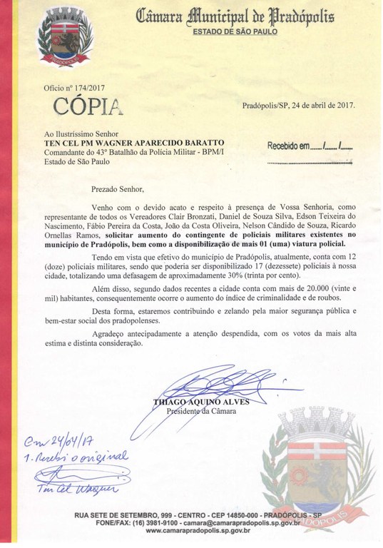 OFICIO N° 174.2017.JPG